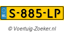 S885LP