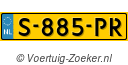 S885PR