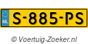 S885PS