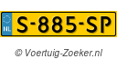 S885SP