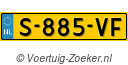 S885VF