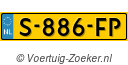 S886FP