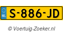 S886JD
