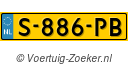 S886PB