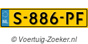 S886PF