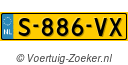 S886VX