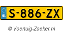 S886ZX