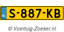 S887KB
