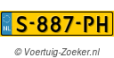 S887PH