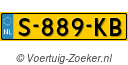 S889KB