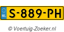 S889PH