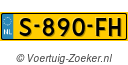 S890FH