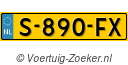 S890FX