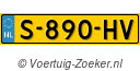 S890HV