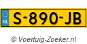 S890JB