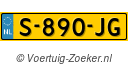S890JG