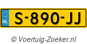 S890JJ