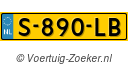 S890LB