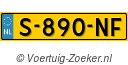S890NF