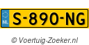 S890NG