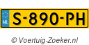 S890PH