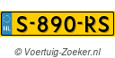 S890RS
