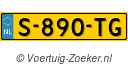 S890TG