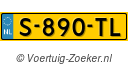 S890TL