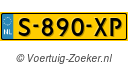 S890XP