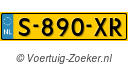 S890XR