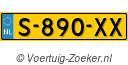S890XX