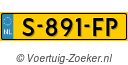 S891FP