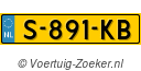 S891KB