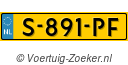S891PF
