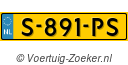 S891PS