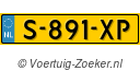 S891XP