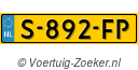 S892FP