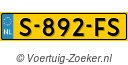 S892FS