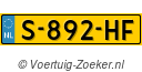 S892HF