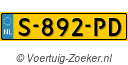 S892PD