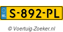 S892PL