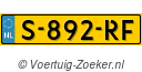 S892RF
