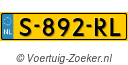 S892RL