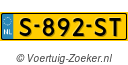 S892ST