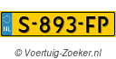 S893FP