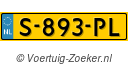 S893PL