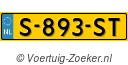 S893ST