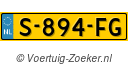S894FG