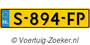 S894FP