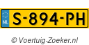 S894PH